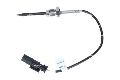 NRF 707330 EAN: 8718042381460.