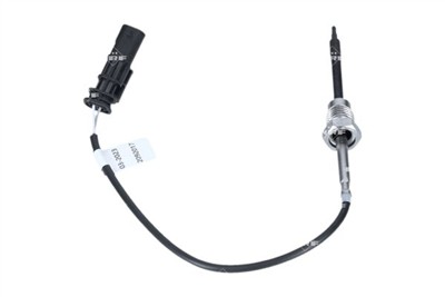 NRF 707330 EAN: 8718042381460.