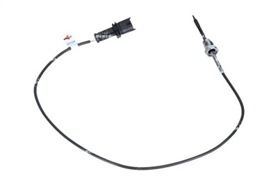 NRF 707334 EAN: 8718042381545.