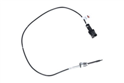 NRF 707334 EAN: 8718042381545.