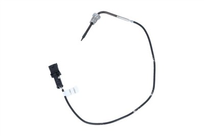 NRF 707336 EAN: 8718042381583.