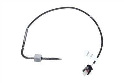 NRF 707338 EAN: 8718042381620.