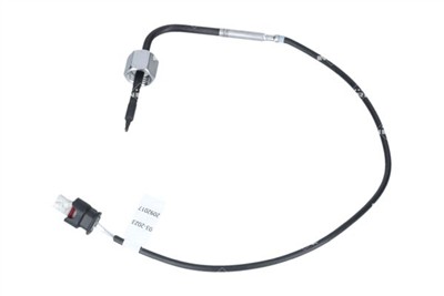 NRF 707338 EAN: 8718042381620.