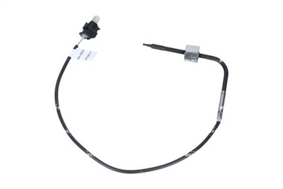 NRF 707338 EAN: 8718042381620.