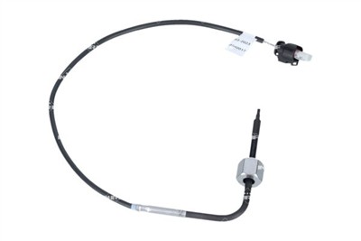 NRF 707338 EAN: 8718042381620.