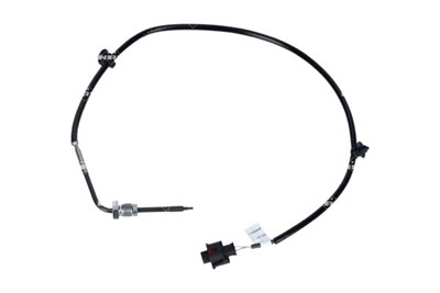 NRF 707342 EAN: 8718042381705.