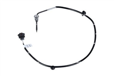 NRF 707342 EAN: 8718042381705.