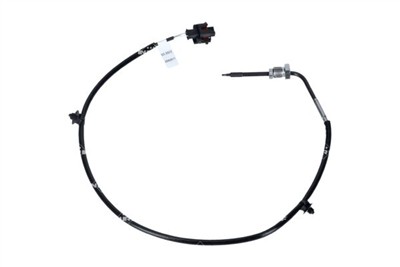 NRF 707342 EAN: 8718042381705.