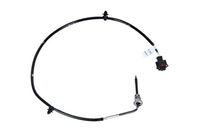 NRF 707342 EAN: 8718042381705.