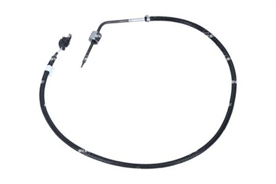 NRF 707343 EAN: 8718042381729.