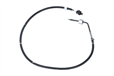 NRF 707343 EAN: 8718042381729.