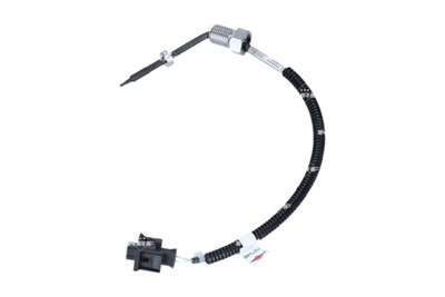 NRF 707348 EAN: 8718042381828.