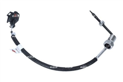 NRF 707348 EAN: 8718042381828.