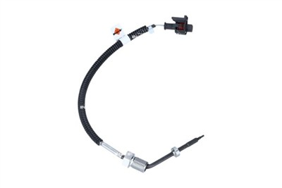 NRF 707348 EAN: 8718042381828.