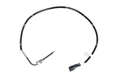 NRF 707349 EAN: 8718042381866.