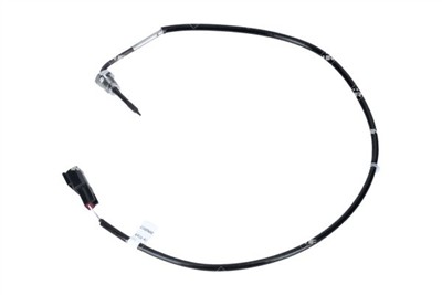 NRF 707349 EAN: 8718042381866.