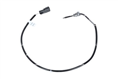 NRF 707349 EAN: 8718042381866.