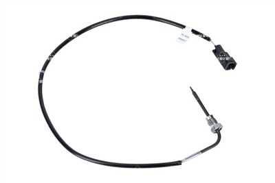 NRF 707349 EAN: 8718042381866.