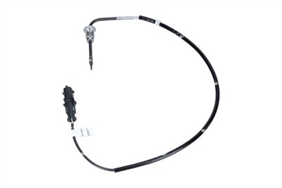 NRF 707350 EAN: 8718042381842.