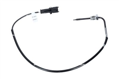 NRF 707350 EAN: 8718042381842.