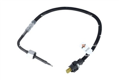 NRF 707352 EAN: 8718042384881.