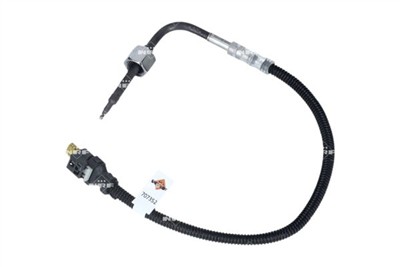 NRF 707352 EAN: 8718042384881.