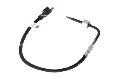 NRF 707352 EAN: 8718042384881.