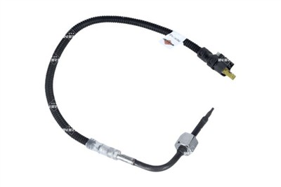 NRF 707352 EAN: 8718042384881.