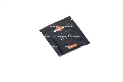 NRF 707352 EAN: 8718042384881.