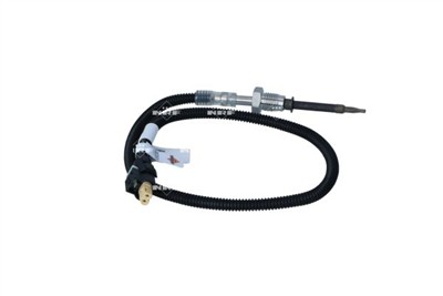 NRF 707353 EAN: 8718042384904.