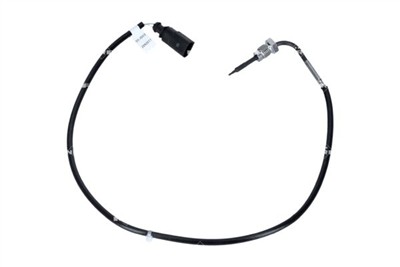 NRF 707354 EAN: 8718042384928.