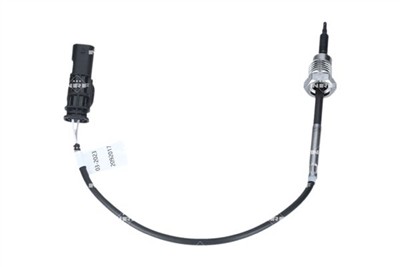 NRF 707356 EAN: 8718042384966.