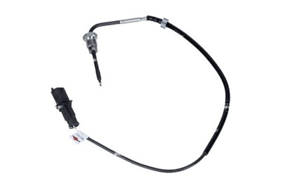 NRF 707357 EAN: 8718042384980.