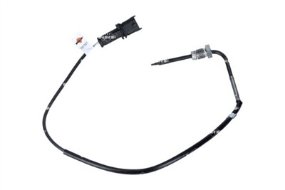 NRF 707357 EAN: 8718042384980.