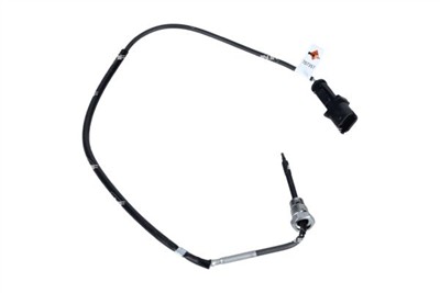 NRF 707357 EAN: 8718042384980.