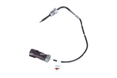 NRF 707362 EAN: 8718042385086.