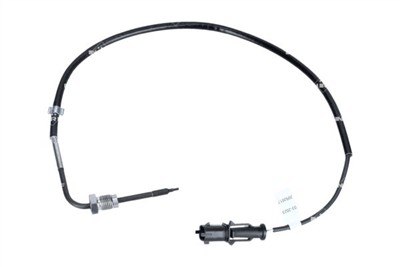 NRF 707369 EAN: 8718042385222.