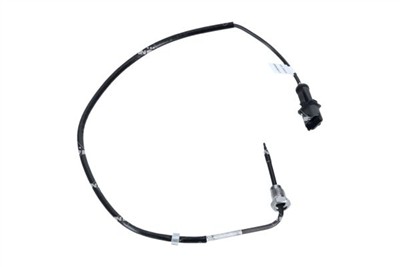 NRF 707369 EAN: 8718042385222.