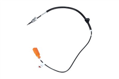 NRF 707371 EAN: 8718042395047.