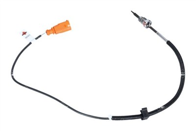 NRF 707371 EAN: 8718042395047.