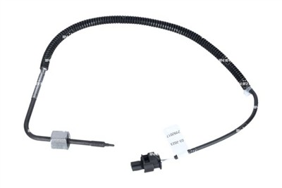 NRF 707373 EAN: 8718042395085.