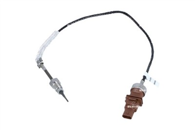 NRF 707374 EAN: 8718042404527.