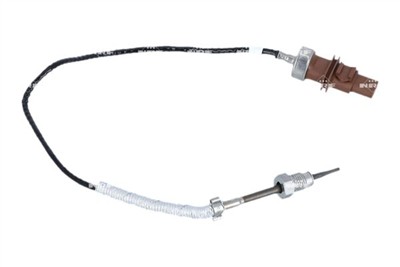 NRF 707374 EAN: 8718042404527.