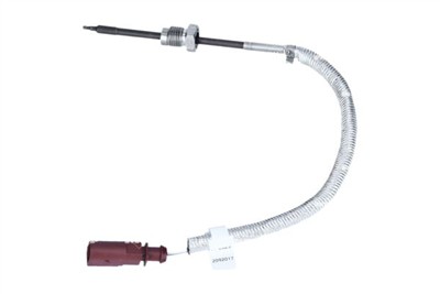 NRF 707375 EAN: 8718042400307.