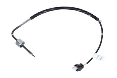 NRF 707376 EAN: 8718042400321.