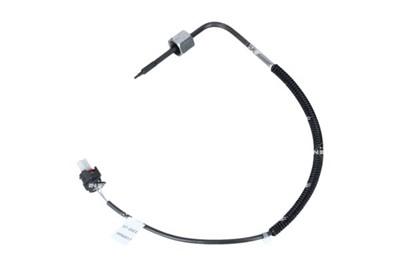 NRF 707376 EAN: 8718042400321.