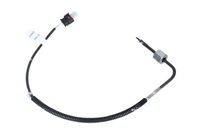 NRF 707376 EAN: 8718042400321.