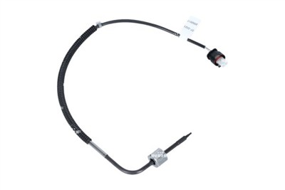 NRF 707376 EAN: 8718042400321.