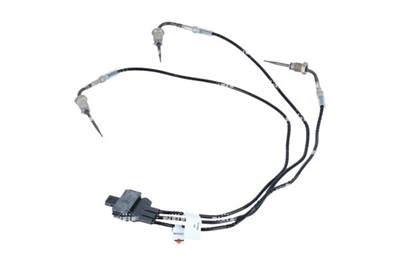 NRF 707378 EAN: 8718042404565.