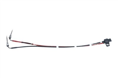 NRF 707380 EAN: 8718042404602.